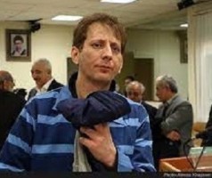 حکم اعدام «بابک زنجانی» نقض و به ۲۰ سال حبس تبدیل شد