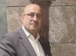 حضور و درخشش سه مازندرانی در جام جهانی افتخارآفرین است / مسئولان باید همه تلاش خود را برای درخشش ورزش استان در میادین بین المللی به کار بندند