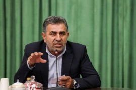بابایی کارنامی : مراقب روابط حسنه ایران و پاکستان باشیم/ باید پاکستان را به عنوان ظرفیت عظیم در همسایگی خود حفظ کنیم و آن را رها نکنیم / کشور ما به پاکستان اعتماد دارد و اعتماد مقدمه انجام برنامهها و تعاملات آتی است