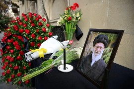 کل کشور دوشنبه ۱۵ تیر تعطیل شد / استان تهران ۱۳ و ۱۴ تیر هم تعطیل است
