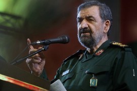 توضیحات محسن رضایی درباره وضعیت جسمانی آیت الله مجتبی خامنه ای / اگر آمریکا و اسرائیل جنگ جدیدی آغاز کنند تلفات وسیع خواهند داد