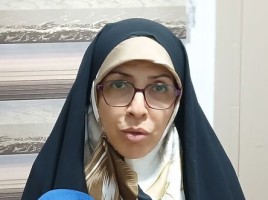 عالیه زمانی : عقبماندگی مازندران در قافله توسعه نتیجه خودشیفتگی مدیریتی است !/ متأسفانه بسیاری از نشستها به جای خروجیِ بهرهور، به «توجیهگری»، «انکار» و «فرافکنی» میانجامد ! / متأسفانه استان مازندران رشد متناسب با برنامهها را نداشته است !